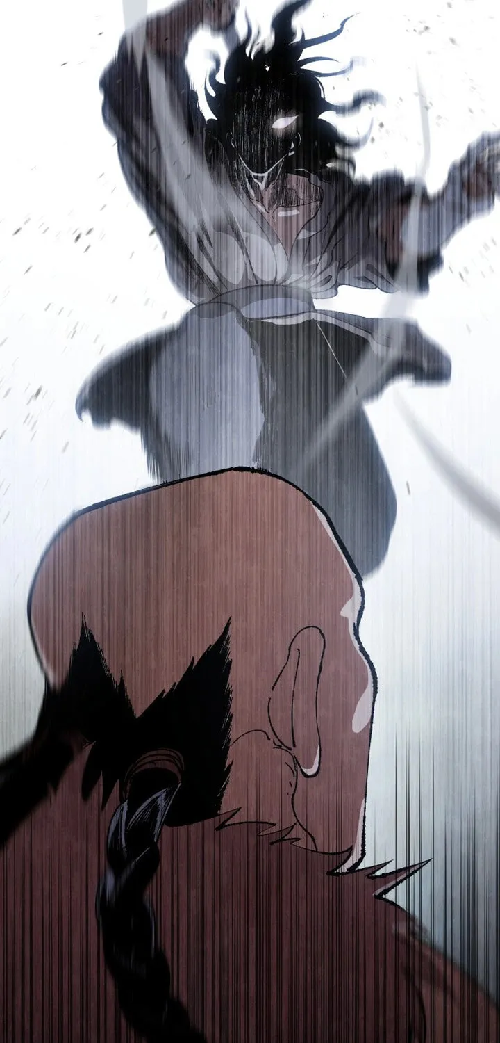 Read Chetamja chapter 12 image 119 on Lezhin