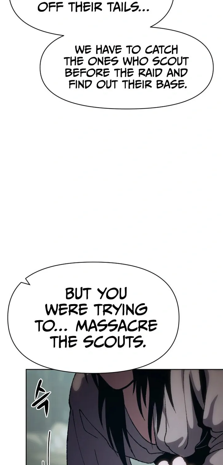 Read Chetamja chapter 12 image 12 on Lezhin