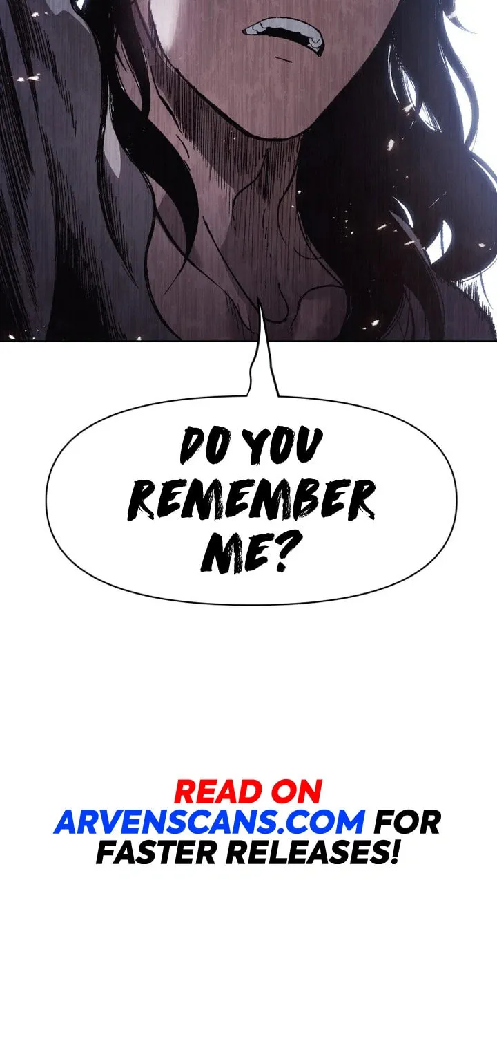 Read Chetamja chapter 12 image 121 on Lezhin