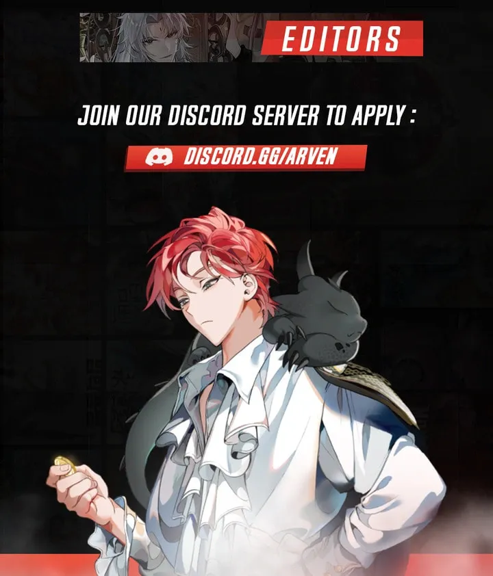Read Chetamja chapter 12 image 125 on Lezhin