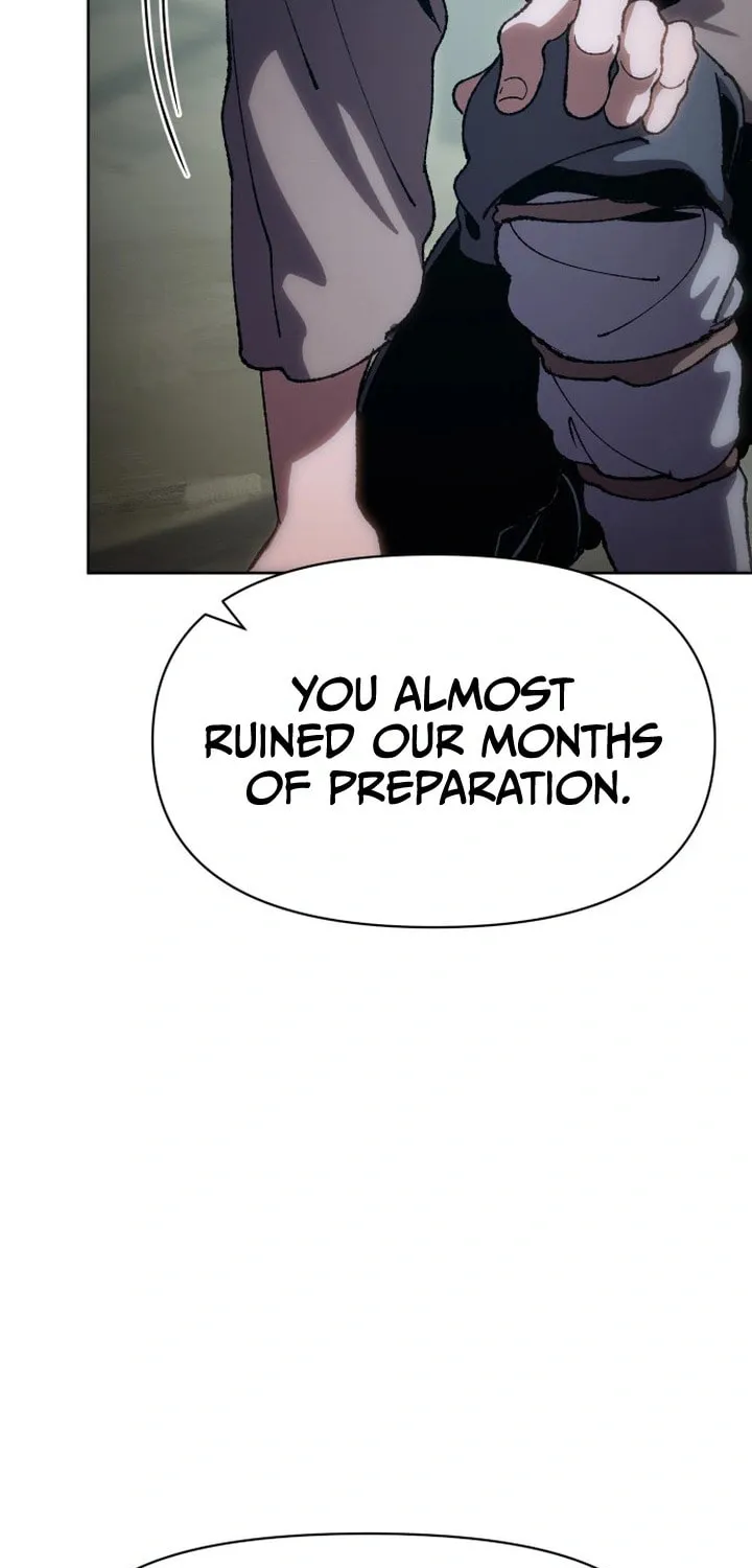 Read Chetamja chapter 12 image 13 on Lezhin