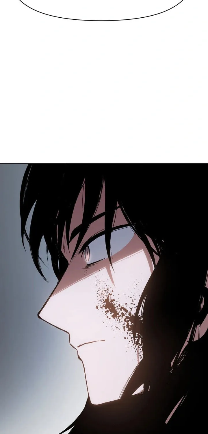 Read Chetamja chapter 12 image 15 on Lezhin