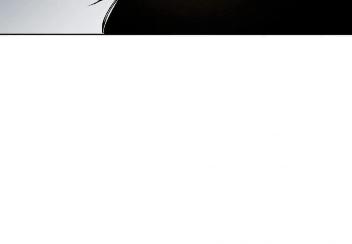 Read Chetamja chapter 12 image 16 on Lezhin