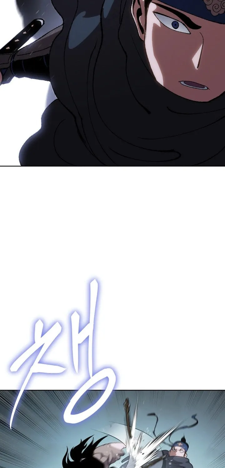 Read Chetamja chapter 12 image 25 on Lezhin