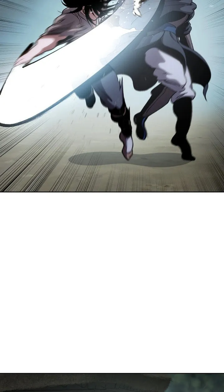 Read Chetamja chapter 12 image 26 on Lezhin