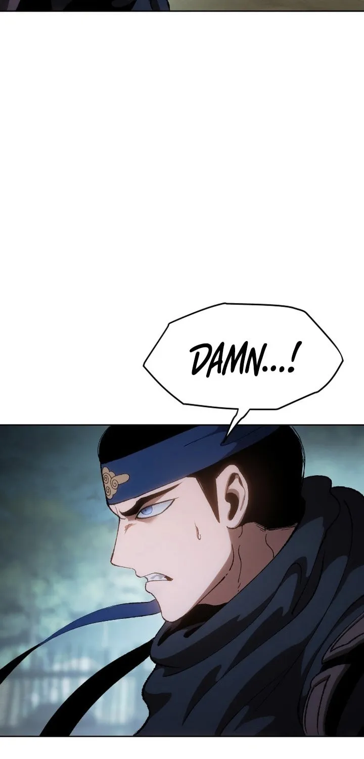 Read Chetamja chapter 12 image 30 on Lezhin