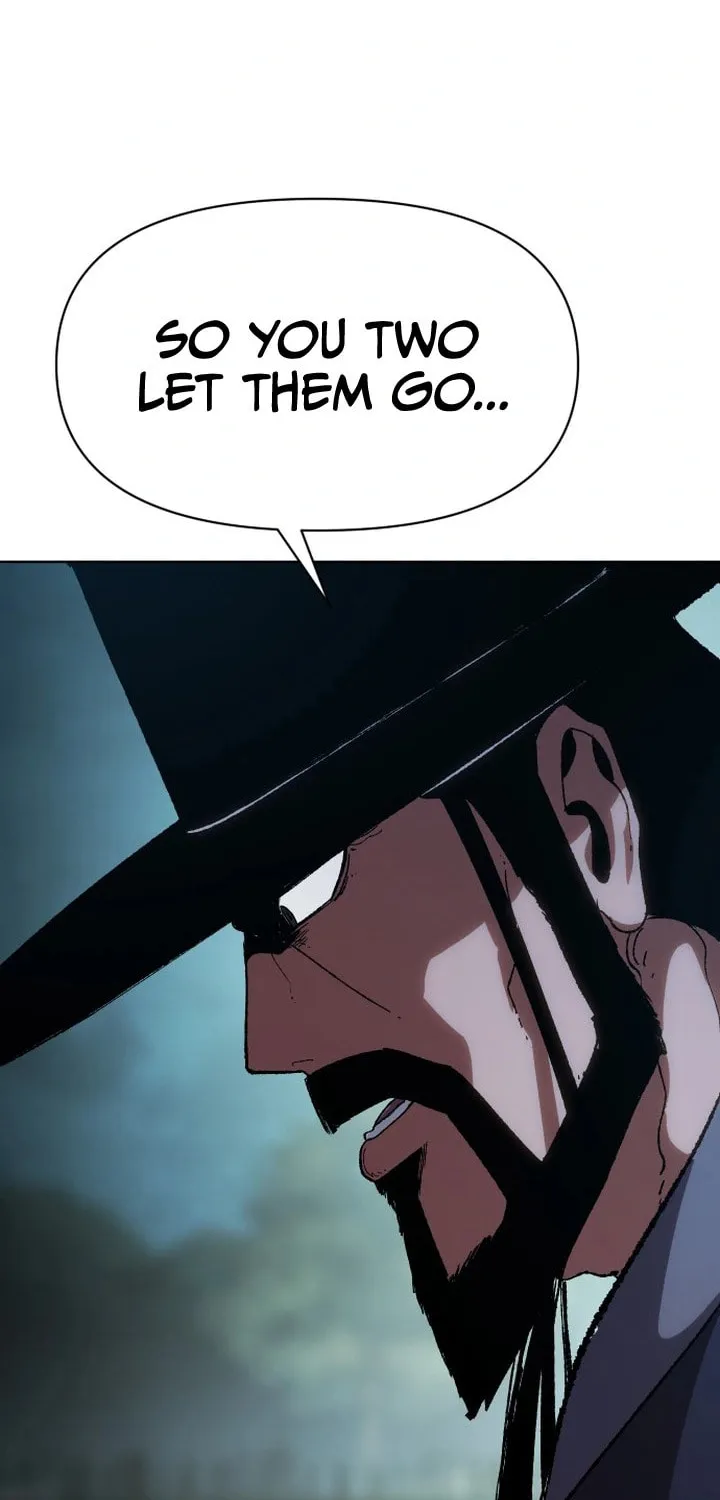Read Chetamja chapter 12 image 36 on Lezhin