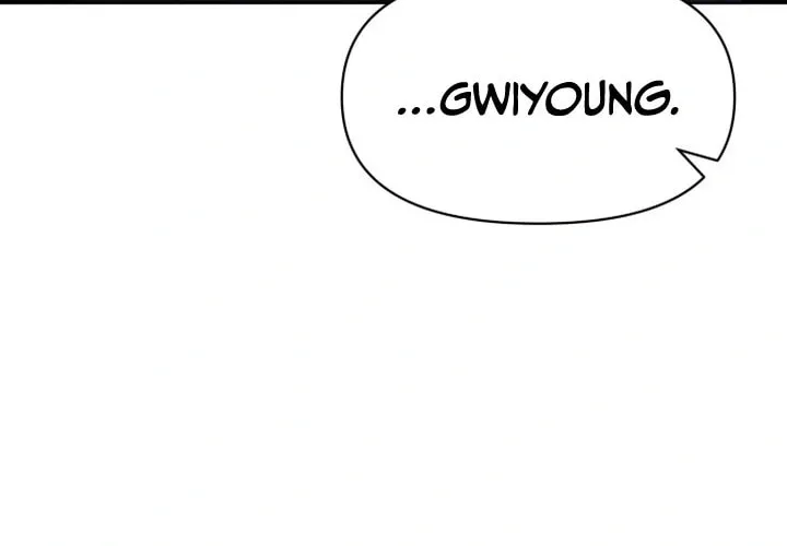 Read Chetamja chapter 12 image 38 on Lezhin
