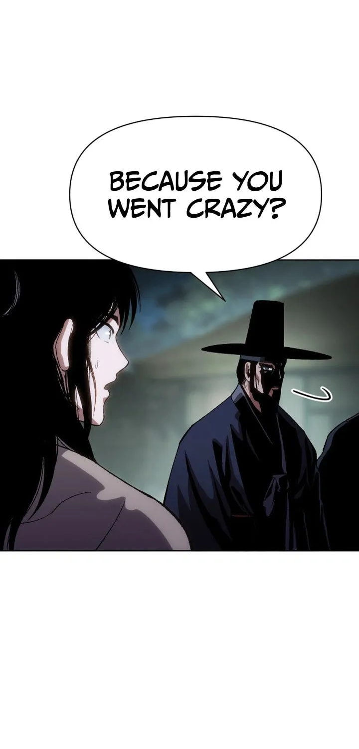 Read Chetamja chapter 12 image 39 on Lezhin