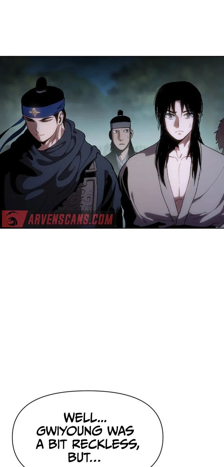 Read Chetamja chapter 12 image 40 on Lezhin