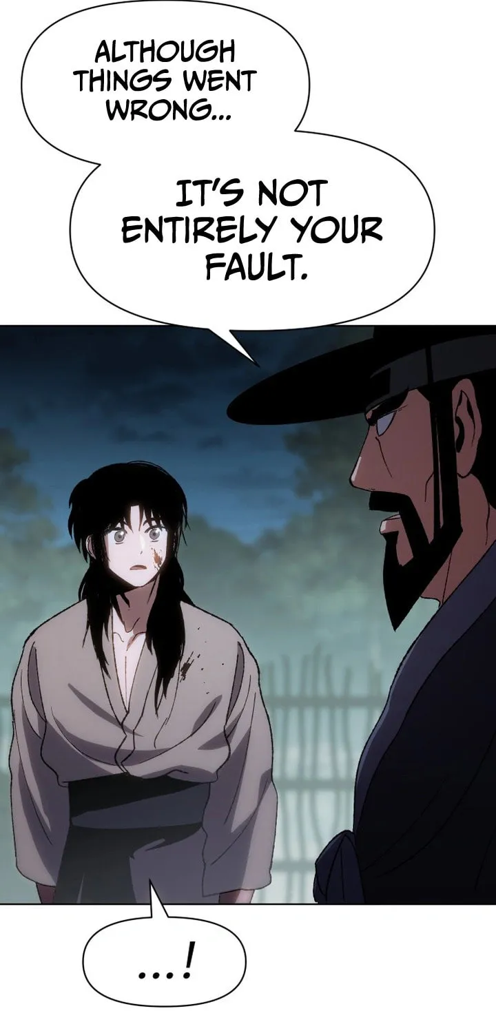 Read Chetamja chapter 12 image 45 on Lezhin