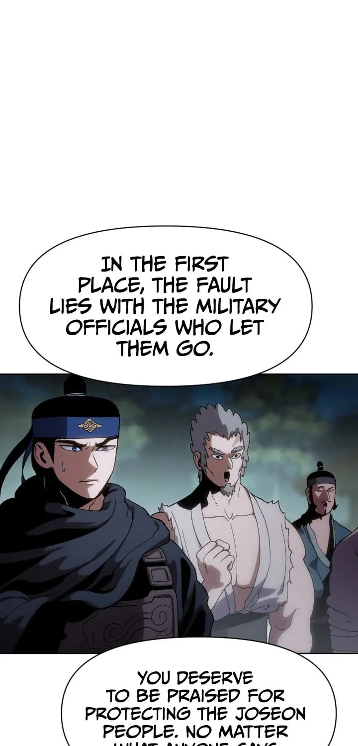 Read Chetamja chapter 12 image 46 on Lezhin