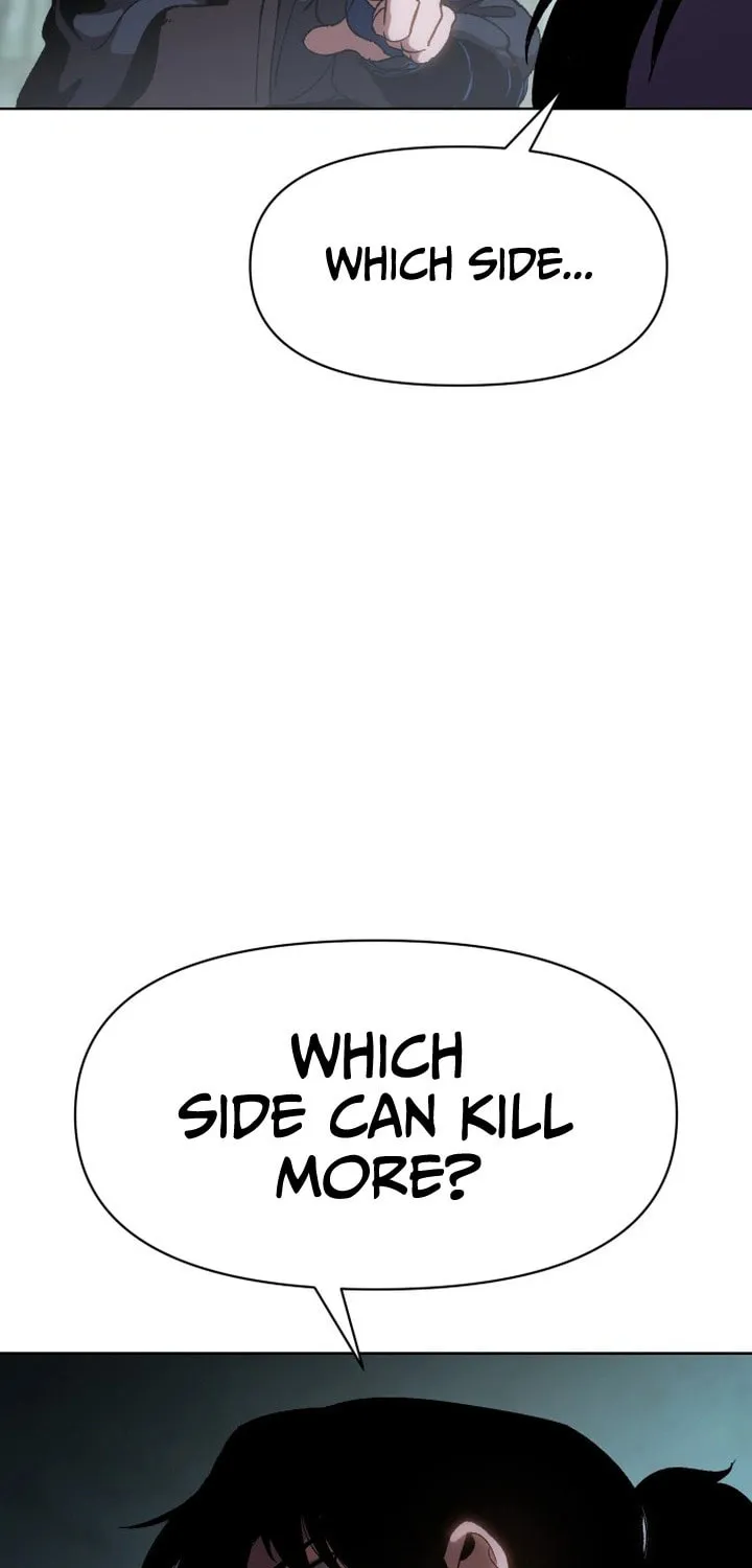 Read Chetamja chapter 12 image 52 on Lezhin