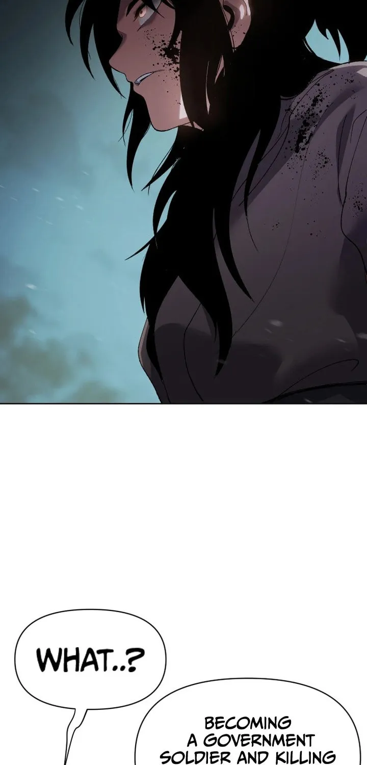 Read Chetamja chapter 12 image 53 on Lezhin