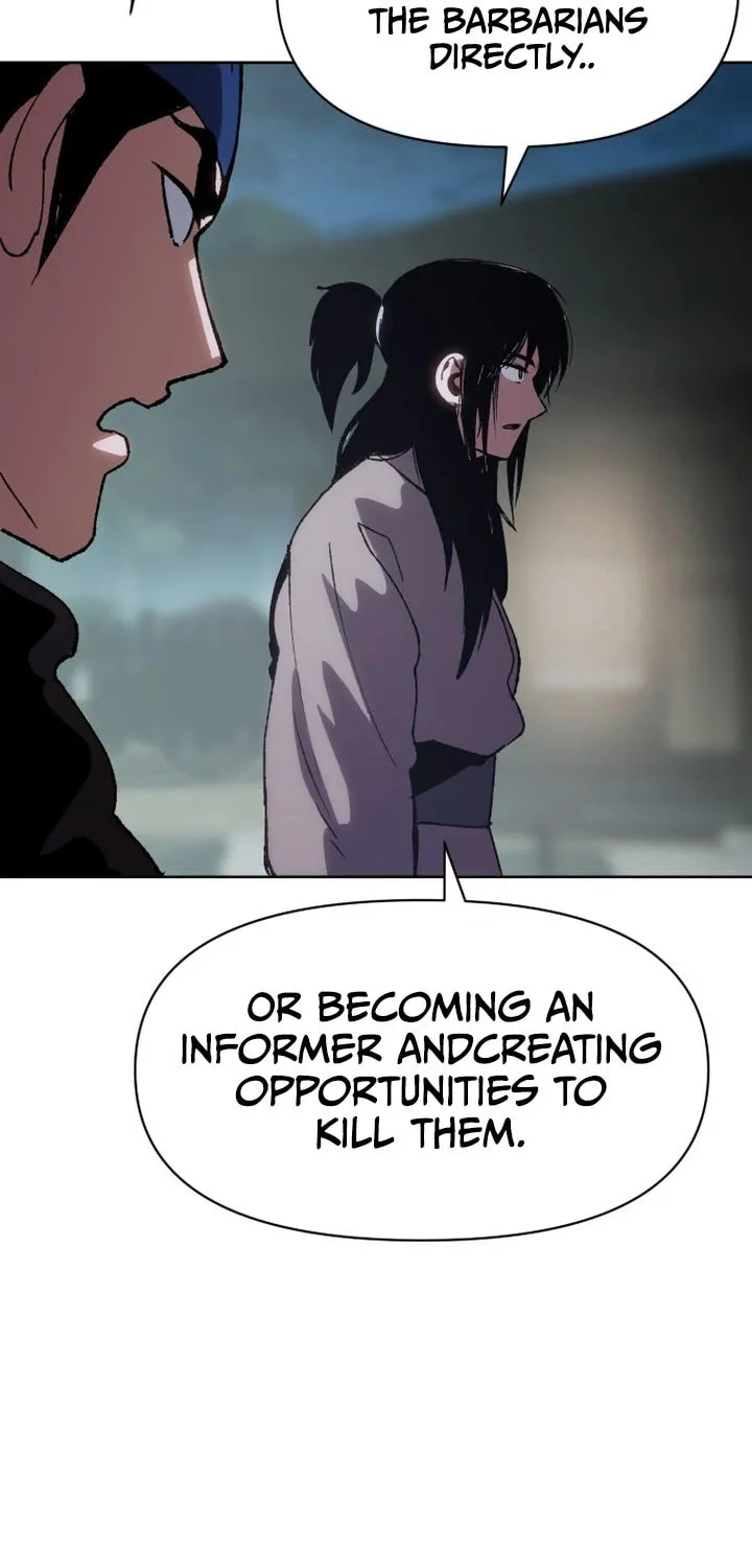 Read Chetamja chapter 12 image 54 on Lezhin