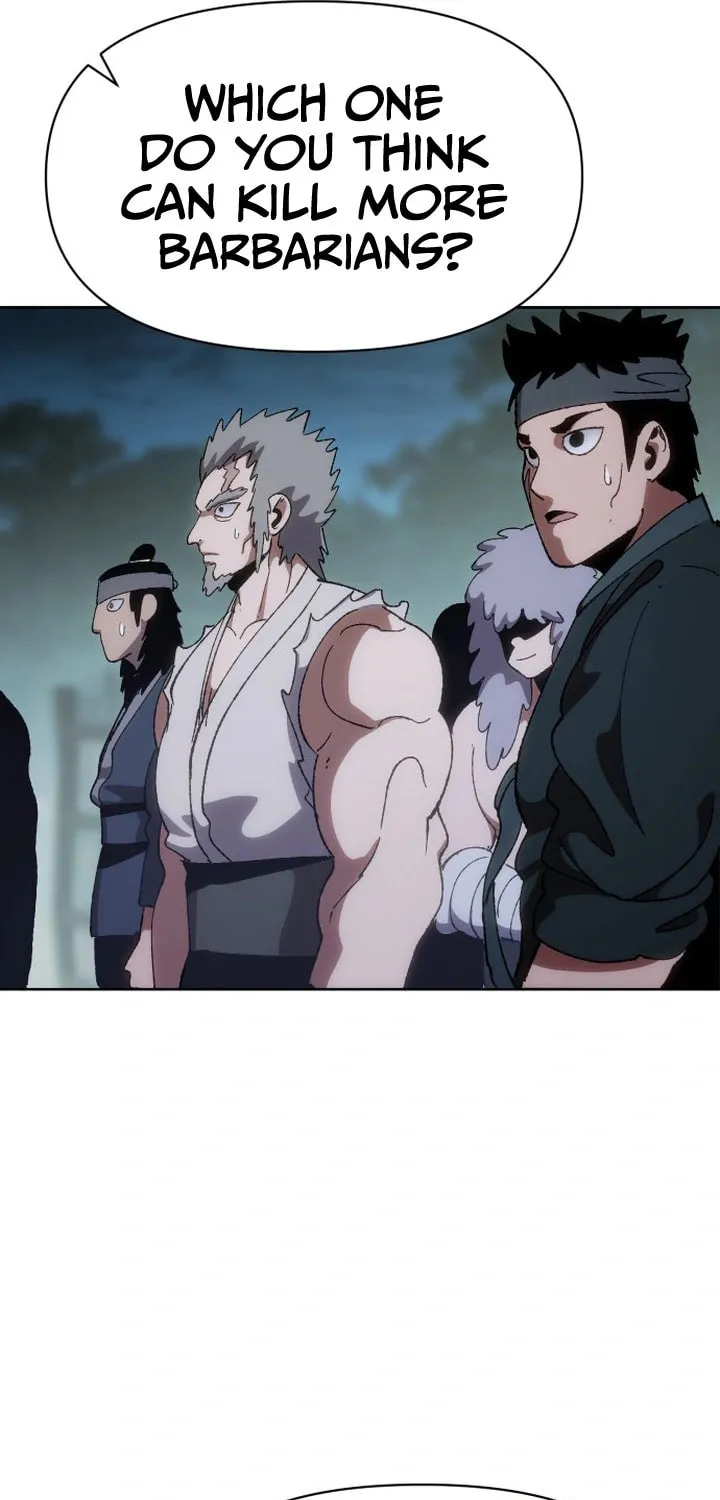 Read Chetamja chapter 12 image 56 on Lezhin
