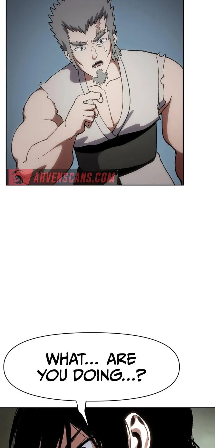 Read Chetamja chapter 12 image 6 on Lezhin