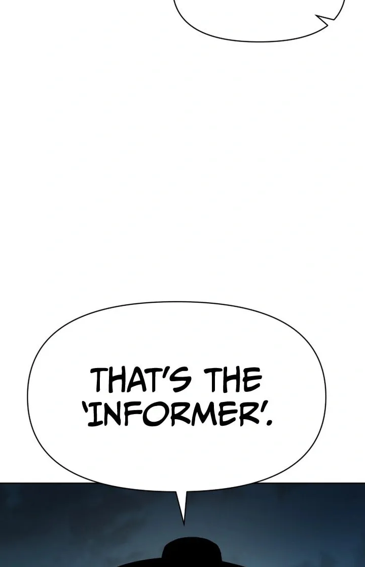 Read Chetamja chapter 12 image 60 on Lezhin