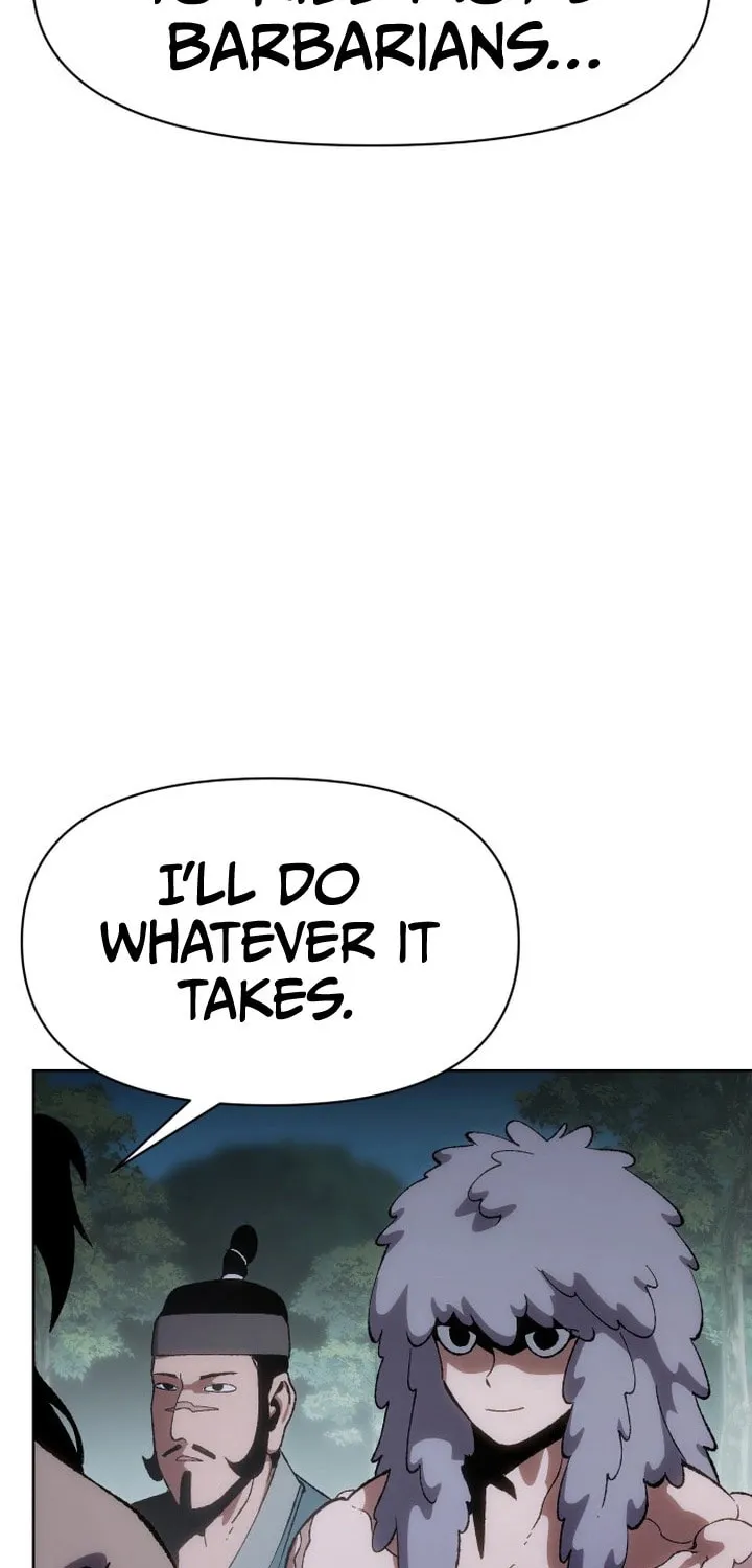 Read Chetamja chapter 12 image 63 on Lezhin