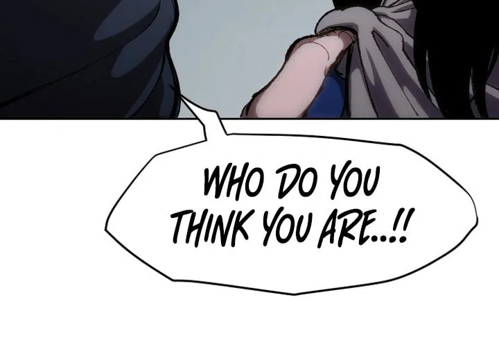 Read Chetamja chapter 12 image 66 on Lezhin