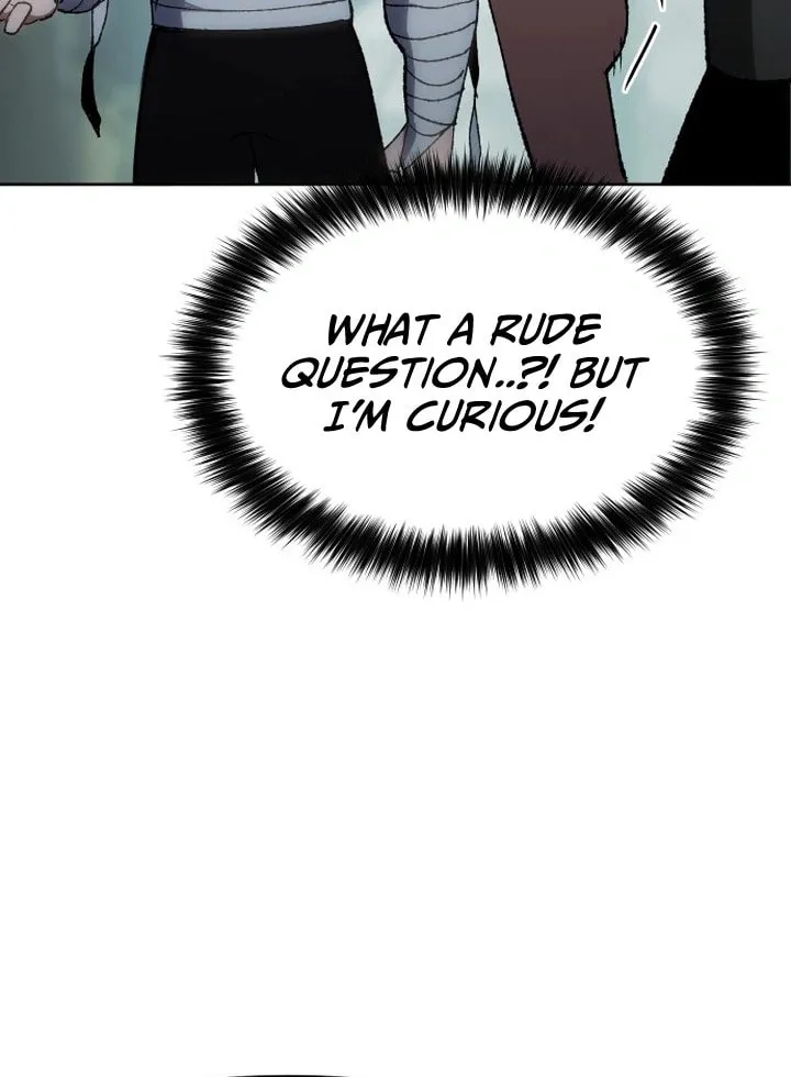 Read Chetamja chapter 12 image 83 on Lezhin