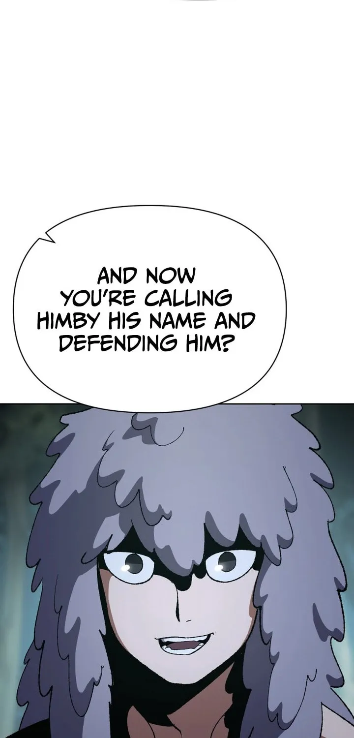Read Chetamja chapter 12 image 85 on Lezhin