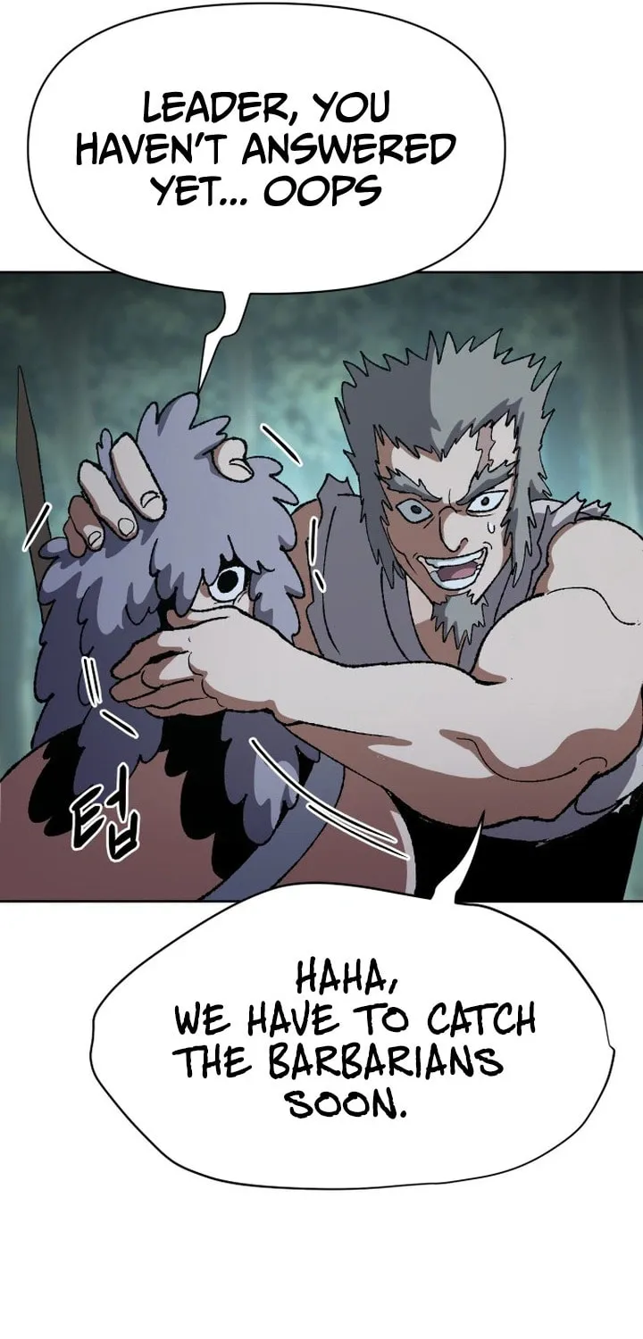 Read Chetamja chapter 12 image 89 on Lezhin