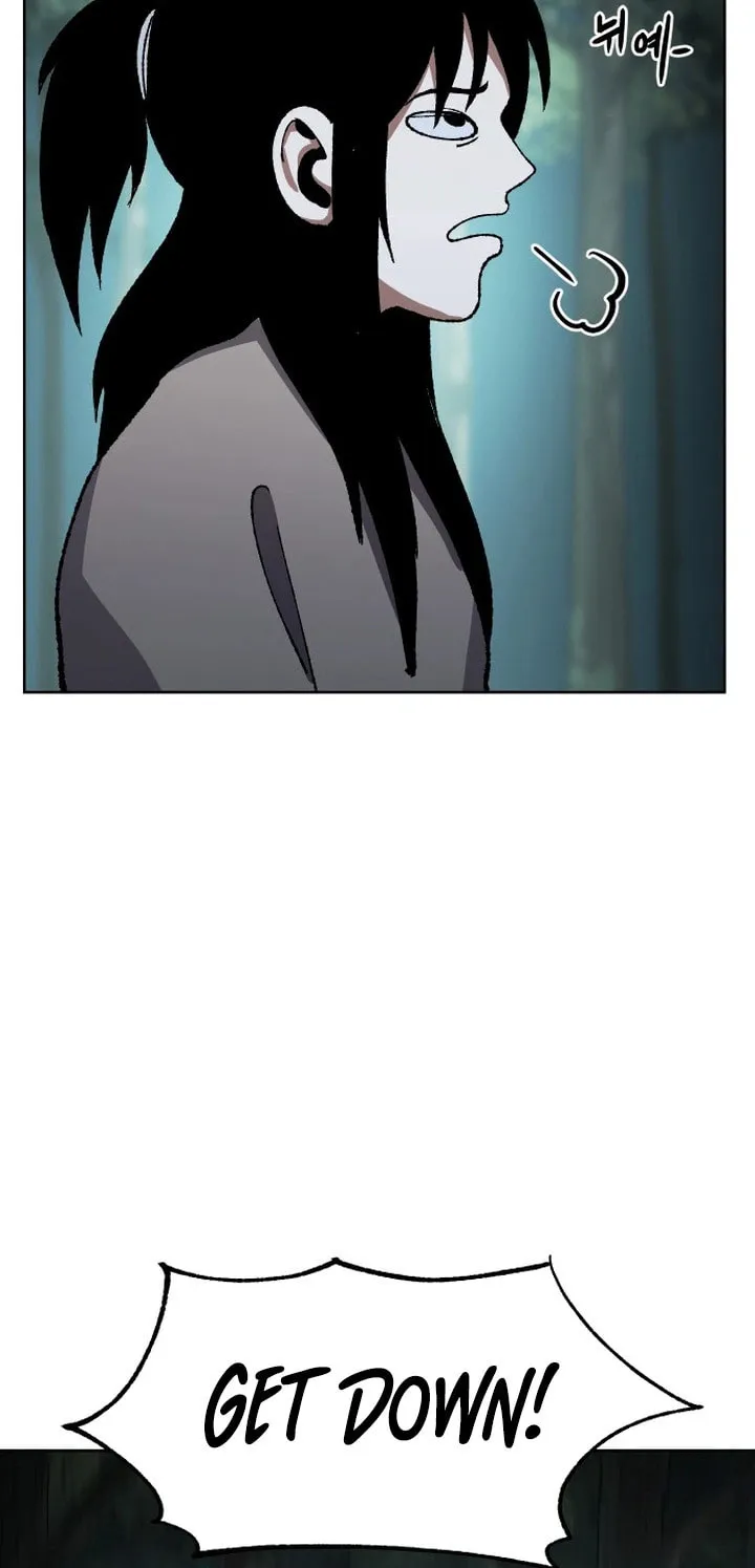 Read Chetamja chapter 12 image 93 on Lezhin