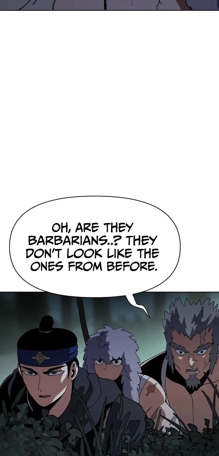 Read Chetamja chapter 12 image 96 on Lezhin