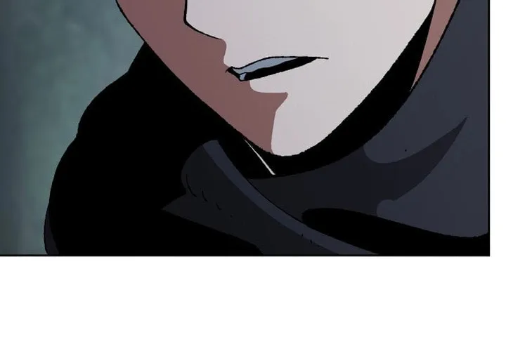 Read Chetamja chapter 12 image 99 on Lezhin