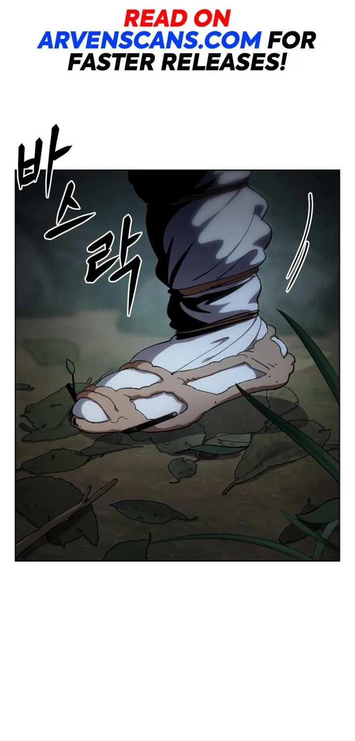 Read Chetamja chapter 13 image 1 on Lezhin