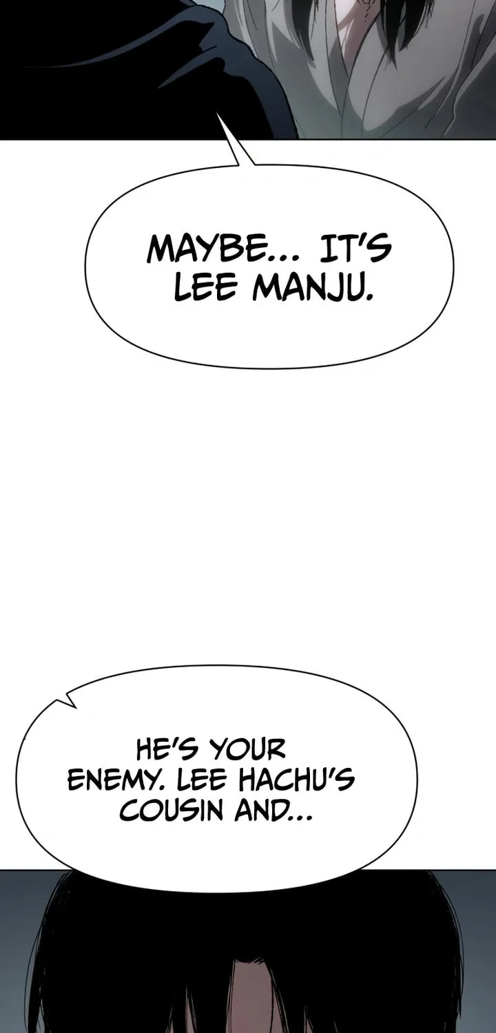Read Chetamja chapter 13 image 101 on Lezhin