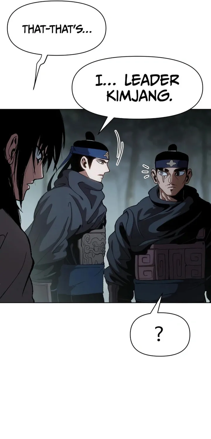 Read Chetamja chapter 13 image 105 on Lezhin
