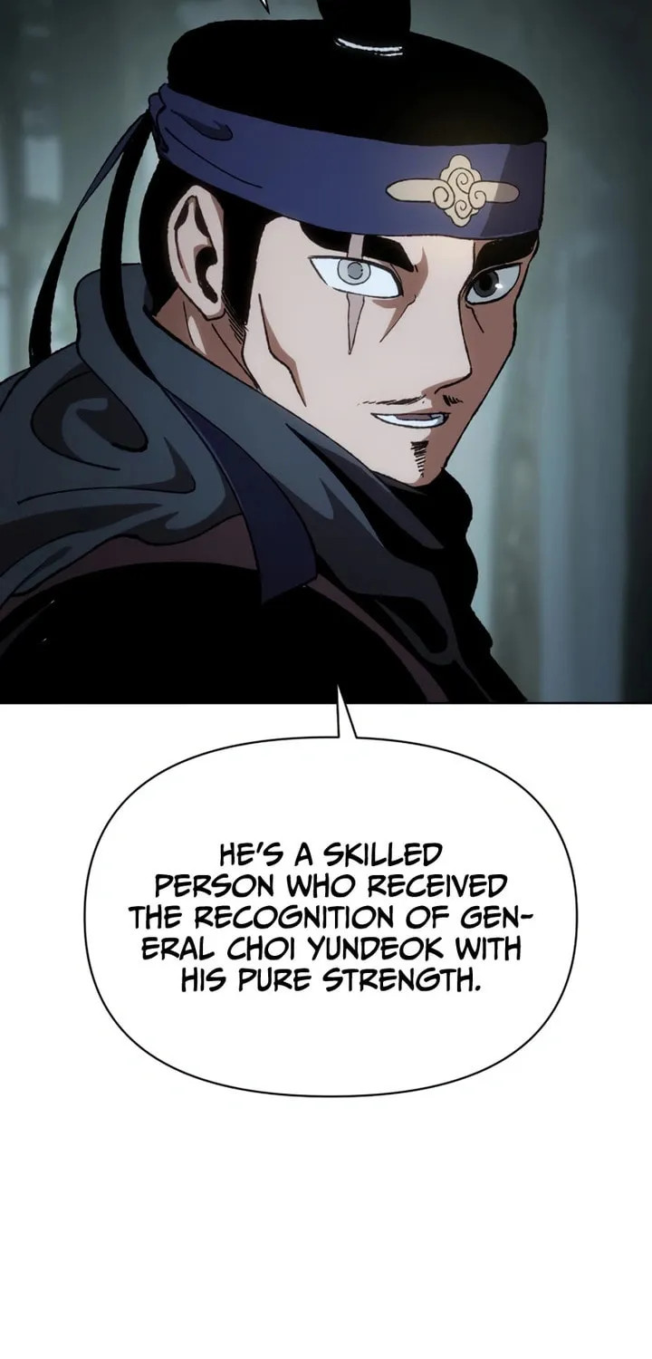 Read Chetamja chapter 13 image 109 on Lezhin