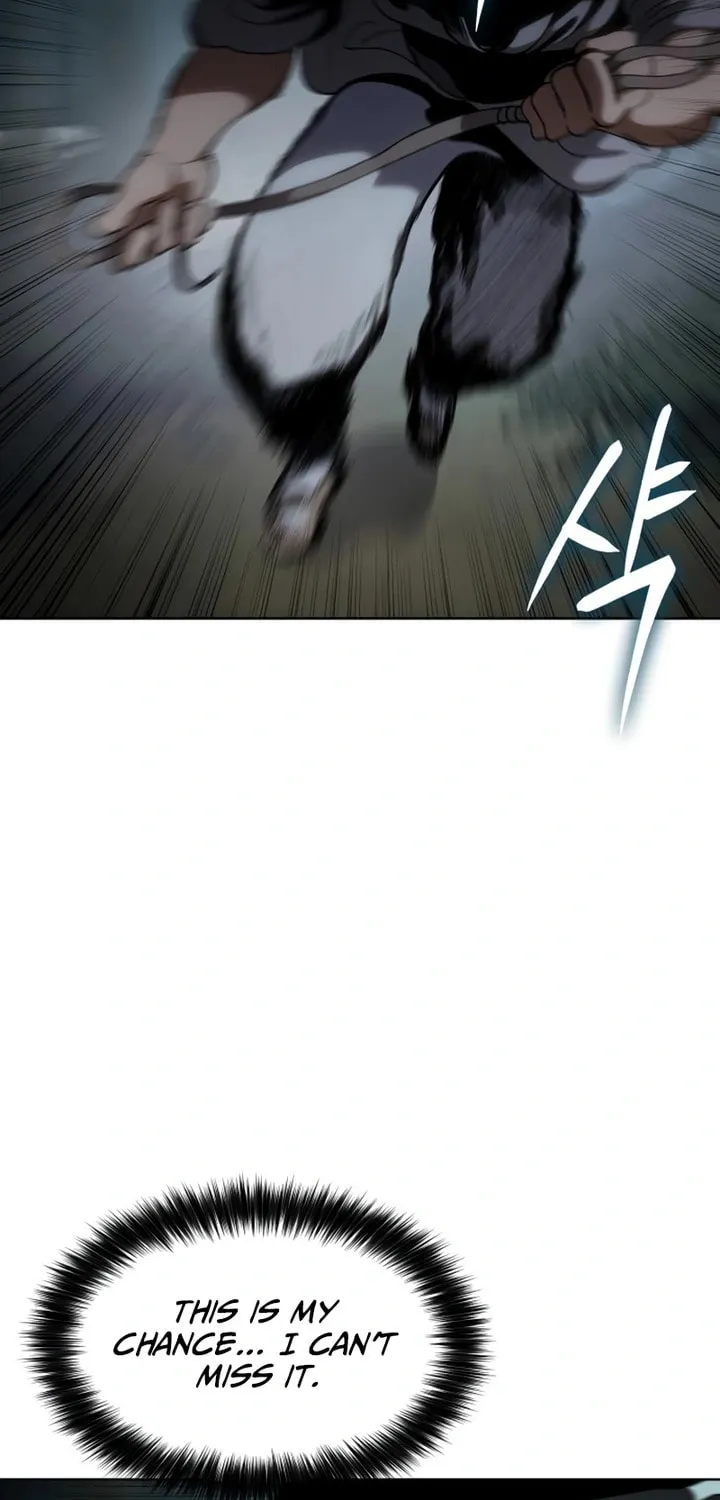 Read Chetamja chapter 13 image 11 on Lezhin