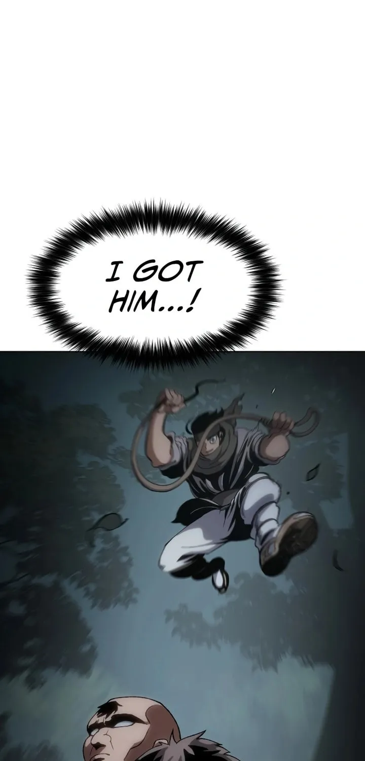 Read Chetamja chapter 13 image 14 on Lezhin