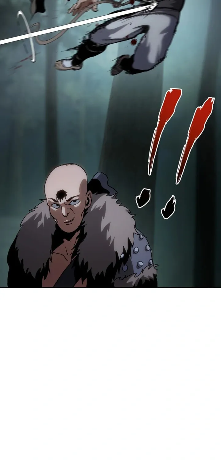 Read Chetamja chapter 13 image 16 on Lezhin