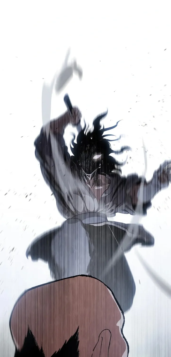 Read Chetamja chapter 13 image 19 on Lezhin