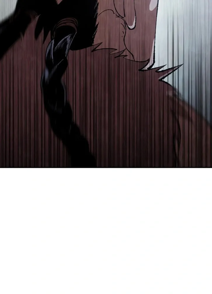 Read Chetamja chapter 13 image 20 on Lezhin