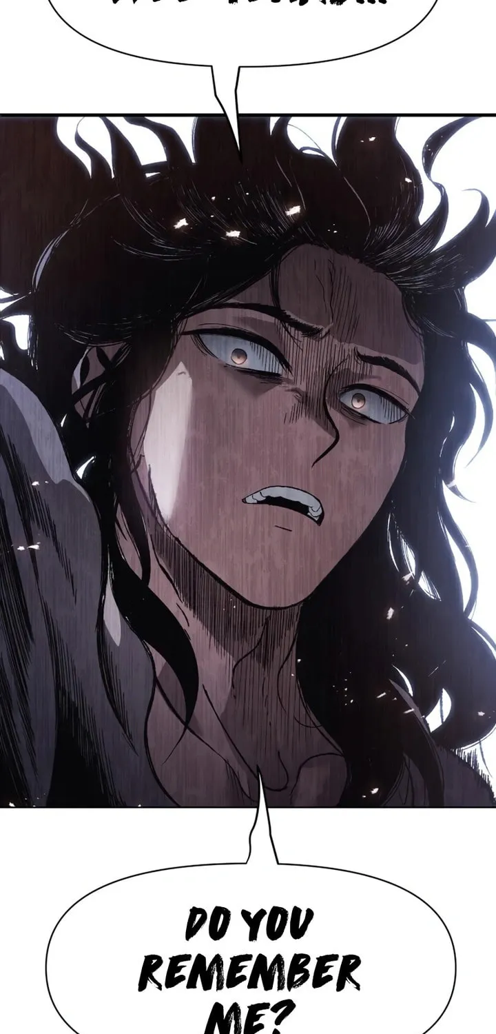 Read Chetamja chapter 13 image 23 on Lezhin