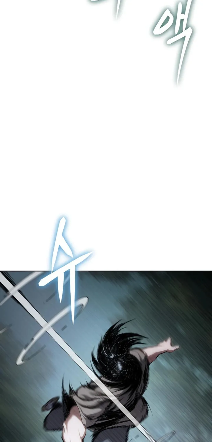 Read Chetamja chapter 13 image 26 on Lezhin