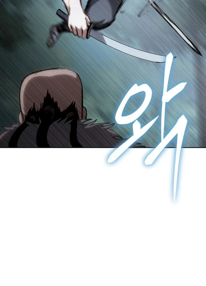 Read Chetamja chapter 13 image 27 on Lezhin