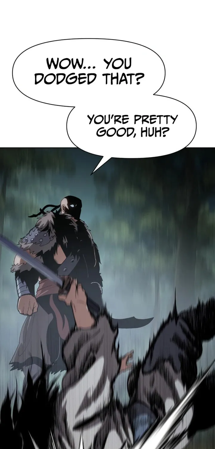 Read Chetamja chapter 13 image 28 on Lezhin