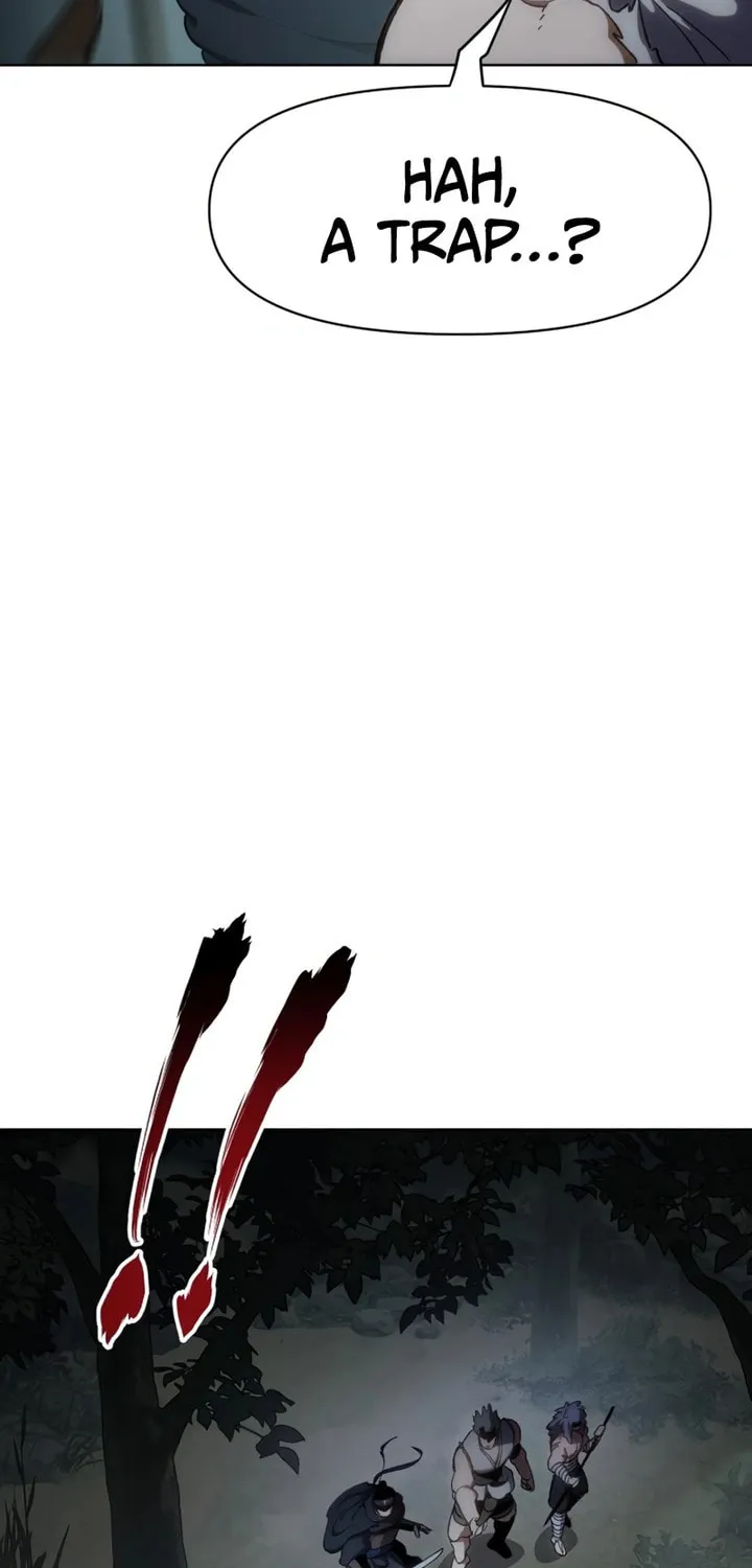 Read Chetamja chapter 13 image 33 on Lezhin