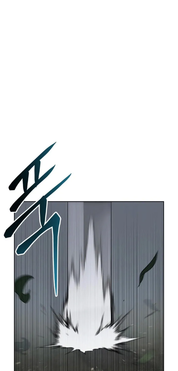 Read Chetamja chapter 13 image 35 on Lezhin