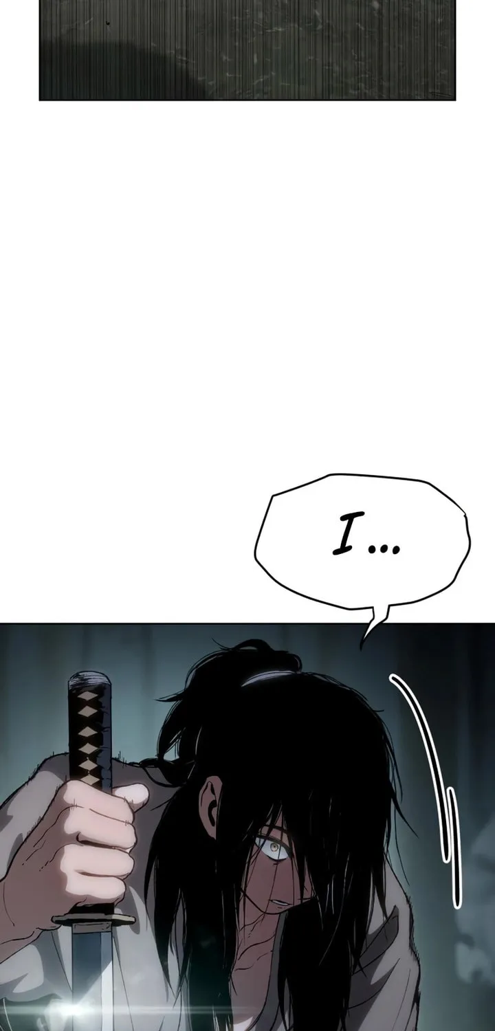 Read Chetamja chapter 13 image 36 on Lezhin