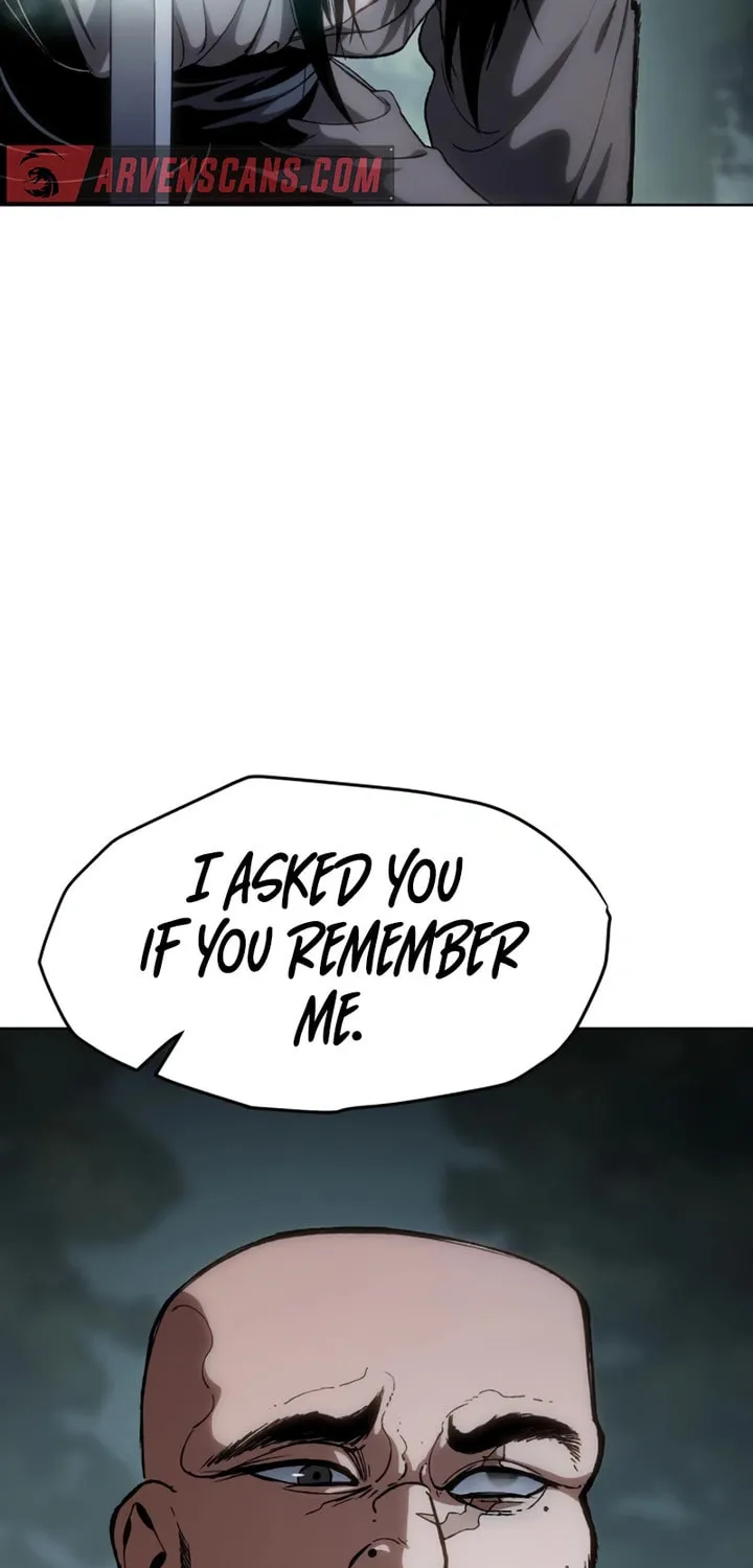 Read Chetamja chapter 13 image 37 on Lezhin