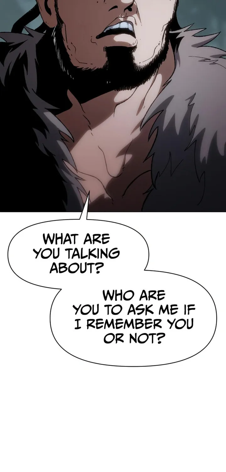 Read Chetamja chapter 13 image 38 on Lezhin