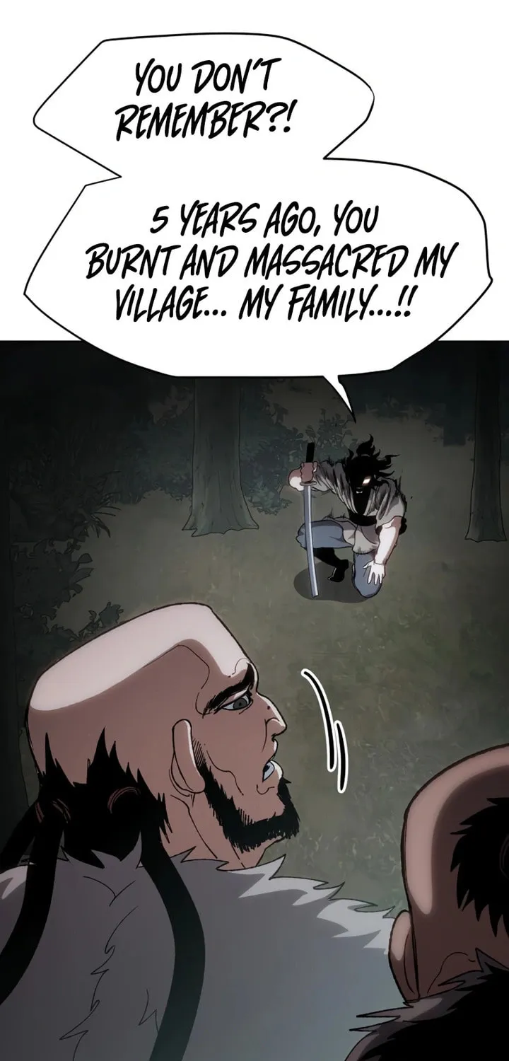 Read Chetamja chapter 13 image 39 on Lezhin