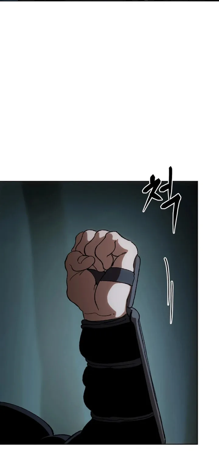 Read Chetamja chapter 13 image 4 on Lezhin